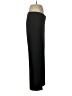 Max&Co. Solid Black Dress Pants Size 8 - photo 4