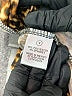 Fashion Nova Animal Print Brown Jumpsuit Size S - photo 5