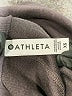 Athleta Gray Cardigan Size XS - photo 7