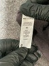 Athleta Gray Cardigan Size XS - photo 8