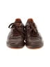 Diadora Brown Sneakers Size 4 1/2 - photo 2