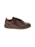 Diadora Brown Sneakers Size 4 1/2 - photo 1