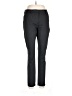 Calvin Klein Houndstooth Gray Dress Pants Size 10 - photo 1