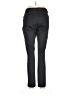 Calvin Klein Houndstooth Gray Dress Pants Size 10 - photo 2