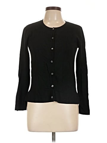 Susina Cardigan (view 1)