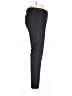 Calvin Klein Houndstooth Gray Dress Pants Size 10 - photo 4