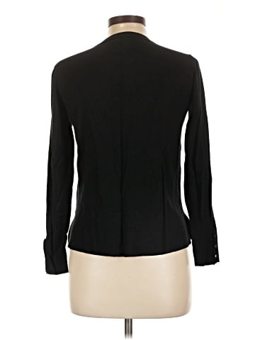 Susina Cardigan (view 2)