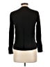 Susina Black Cardigan Size M - photo 2