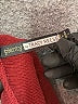 Plenty By Tracy Reese Burgundy Pullover Sweater Size L - photo 7
