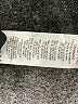 Topshop Gray Casual Dress Size 8 - 10 - photo 8