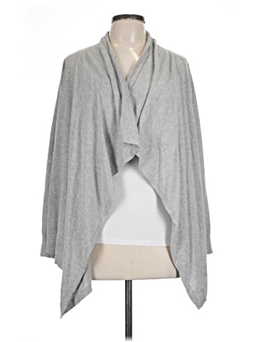 DKNYC Cardigan (view 1)