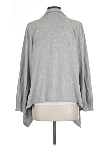 DKNYC Cardigan (view 2)