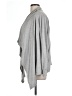 DKNYC Gray Cardigan Size Lg - XL - photo 5