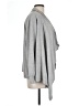 DKNYC Gray Cardigan Size Lg - XL - photo 4