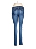 Rag & Bone/JEAN Hearts Blue Jeans Size 30 waist - photo 2