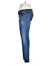 Rag & Bone/JEAN Hearts Blue Jeans Size 30 waist - photo 5