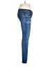 Rag & Bone/JEAN Hearts Blue Jeans Size 30 waist - photo 4