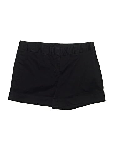 Express Outlet Shorts (view 1)