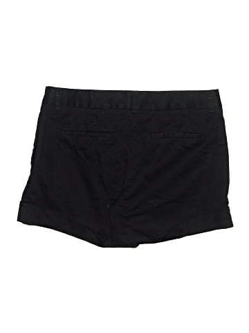 Express Outlet Shorts (view 2)