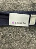 Athleta Blue Active Tank Size S - photo 7