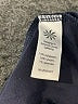 Athleta Blue Active Tank Size S - photo 8