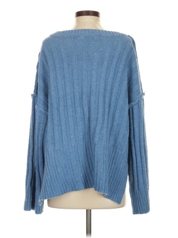 Assorted Brands Pullover Sweater (view 2)