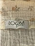 Assorted Brands 100% Cotton Ivory 3/4 Sleeve Button-Down Shirt Size XXL - photo 7