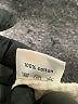 Assorted Brands 100% Cotton Ivory 3/4 Sleeve Button-Down Shirt Size XXL - photo 9