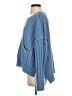 Assorted Brands Blue Pullover Sweater Size S - photo 5