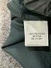 Converse One Star 100% Polyester Paisley Black Casual Dress Size S - photo 8