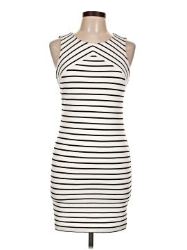 Forever 21 Casual Dress
