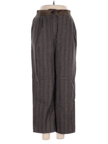 Giorgio Armani Casual Pants (view 1)