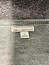 Gap Stripes Gray Pullover Sweater Size L - photo 7