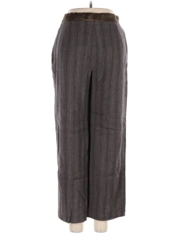 Giorgio Armani Casual Pants (view 2)
