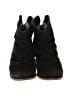 Splendid Black Ankle Boots Size 7 1/2 - photo 2