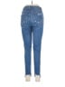 Bridge by Gly Hearts Blue Jeans Size 28 waist - photo 2