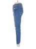 Bridge by Gly Hearts Blue Jeans Size 28 waist - photo 5