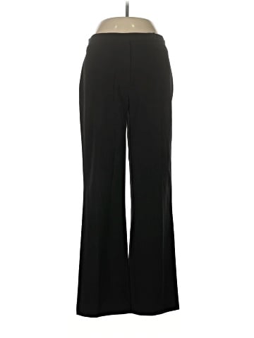 Focus 2000 Dress Pants (view 1)