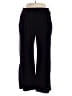 Assorted Brands Black Casual Pants Size XL - photo 1