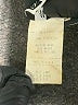 Assorted Brands 100% Polyester Gold Casual Dress Size 20 (petite) - photo 8