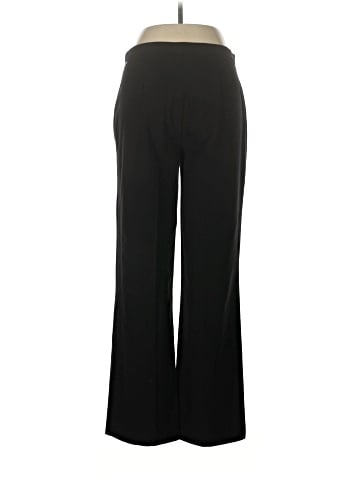 Focus 2000 Dress Pants (view 2)