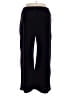 Assorted Brands Black Casual Pants Size XL - photo 2