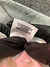 Kasper Ivory Casual Pants Size 12 - photo 7