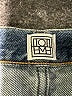 Totême 100% Baumwolle Blue Jeans Size 28 waist - photo 12