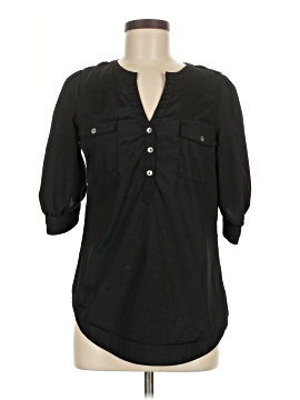 41 Hawthorn 3/4 Sleeve T Shirt