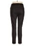 Sanctuary Houndstooth Brown Active Pants Size XL - photo 2