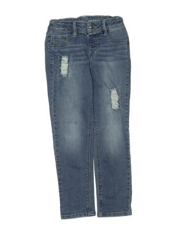 Jumping Beans Jeans (view 1)