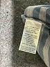 Toad & Co Gray Casual Dress Size XL - photo 8