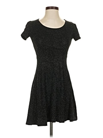 Assorted Brands Casual Dress (view 1)