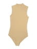 H&M Tan Bodysuit Size XS - photo 1